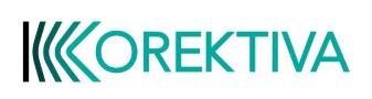 Korektiva